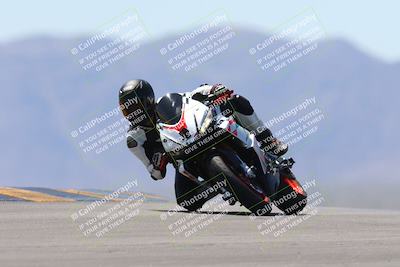 media/May-12-2024-SoCal Trackdays (Sun) [[ad755dc1f9]]/9-Turn 9 (11am)/